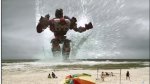 gundam2.jpg