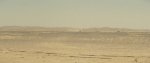 sahara.jpg