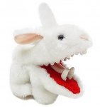 Vorpal-Bunny-Monty-Python-Grail.jpg