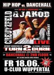 creuzfeld_flyer.jpg