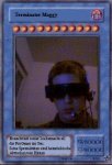 maggy yugioh card!final.jpg