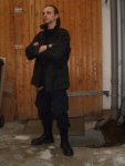 pose.jpg