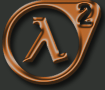halflife2.gif