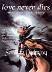 loveneverdies20042.jpg