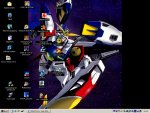 desktop.jpg