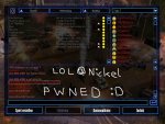 pwnage.JPG