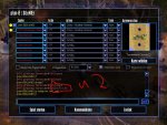 sshot001.JPG