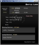 my 1st power win ever.jpg