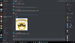 music.JPG