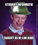 2015-05-13-19-54-15-da-Informatiker.jpg