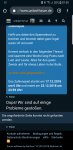 Screenshot_20181217-075955_Chrome.jpg