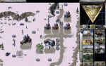 845812-command-conquer-red-alert-windows-screenshot-scattered-pillboxes.gif