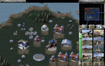 845814-command-conquer-red-alert-windows-screenshot-island-warfare.gif