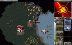 845824-command-conquer-red-alert-windows-screenshot-when-low-on-cash.gif