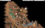 2721-command-conquer-dos-screenshot-nod-in-the-desert.jpg