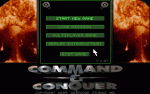 75891-command-conquer-dos-screenshot-main-title-main-menu.gif
