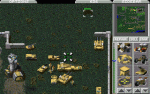 75897-command-conquer-dos-screenshot-only-way-to-spot-a-stealth-car.gif