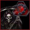 Nod - Reaper.png