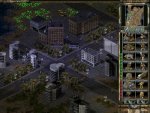 screenshot1.jpg