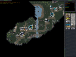 cncnet_5player.png cncnet_5player.png