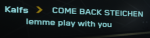 1590499766732.png