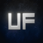 UF1.gif