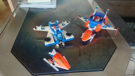 DSC_1171.jpg