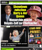 newsde.png