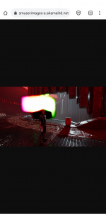 Screenshot_20211202-092437.png
