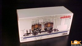 5854.jpg