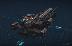 sf_caterpillar3.jpg