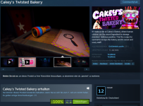 a5f76d407fbea1b5.png