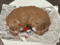 IMG_0054.jpeg