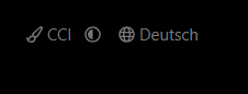 1745619595743.png