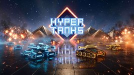 HyperTanks_Wallpaper4K.jpg