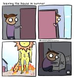 7722a7f8447a9a97.jpg