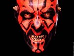DarthMaul.jpg