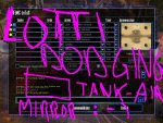 lotti tank air.JPG