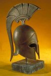 helmet-grecian-bp-l.jpg