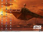 desktop.JPG