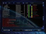 sshot139.jpg