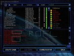 sshot142.JPG