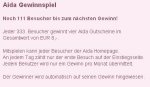 gewinnspiel.JPG