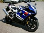 essai-gsx-r-1000-2003.jpg