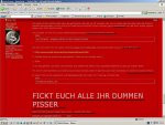 anlage.JPG