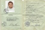 kinderausweis.jpg