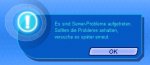 fehler.JPG