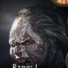 lurtz.JPG