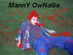 MannY OwNaGe ^^.JPG