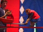 zirkus2000-affen,jpg.jpg